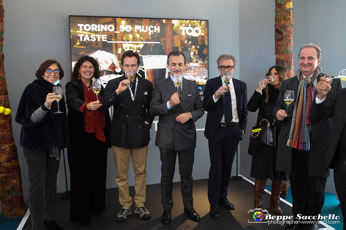 VBS_6849 - Inaugurazione Nitto Fan Village.jpg